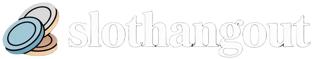 SlotHangout